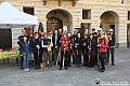 VBS_0923 - Puliamo insieme 2025